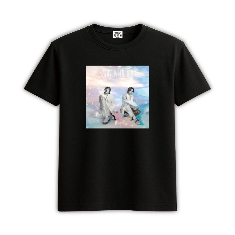 ビッグシルエットTシャツ
