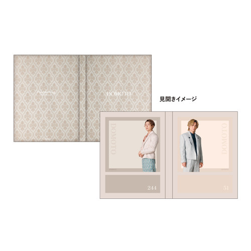 付箋セット