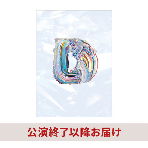 商品一覧｜ONLINE STORE｜DOMOTO OFFICIAL FAN CLUB
