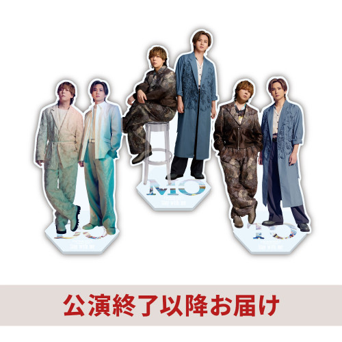 商品一覧｜ONLINE STORE｜DOMOTO OFFICIAL FAN CLUB