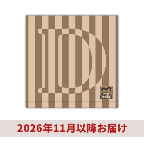 商品一覧｜ONLINE STORE｜DOMOTO OFFICIAL FAN CLUB