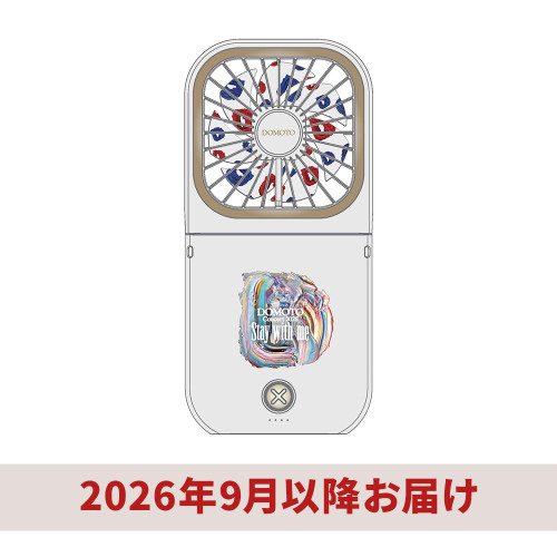 商品一覧｜ONLINE STORE｜DOMOTO OFFICIAL FAN CLUB