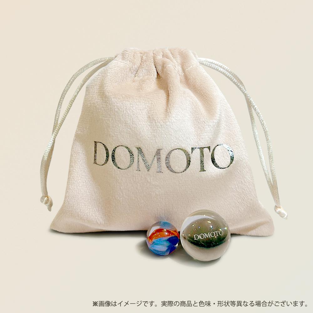 ONLINE STORE｜DOMOTO OFFICIAL FAN CLUB